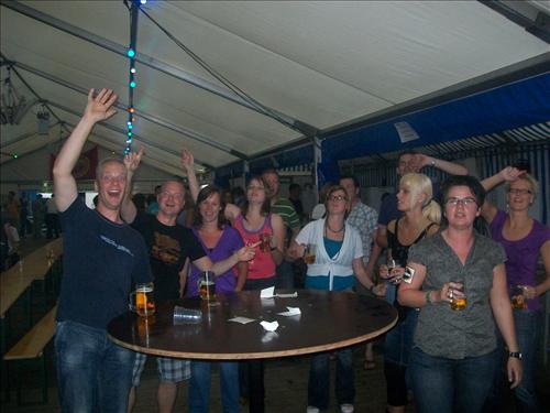 kermis dinsdag 161